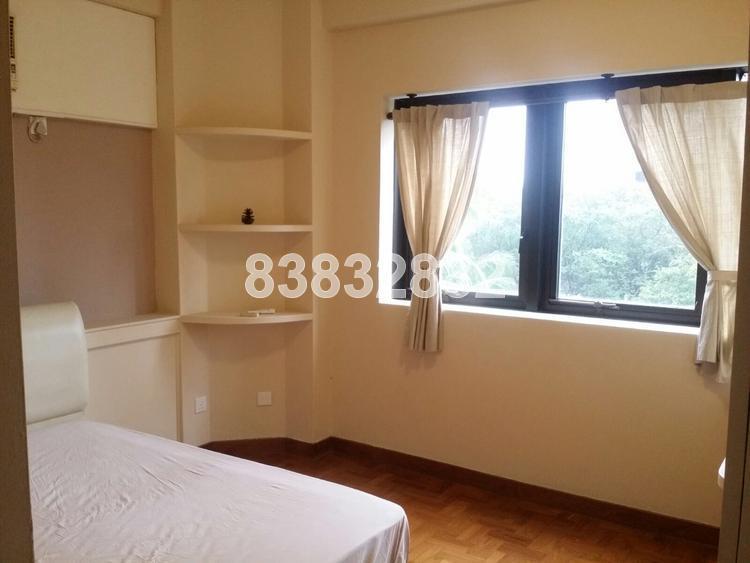 Bayshore Park (D16), Condominium #130045912